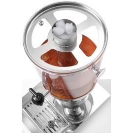  Dyspenser do soków-8l | 425299 hendi