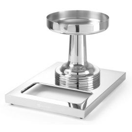  Dyspenser do soków-8l | 425299 hendi