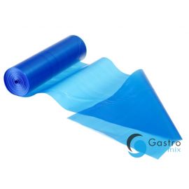  Worki do szprycowania antypoślizgowe 100 szt., 515x280mm| 557303 hendi