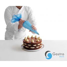  Worki do szprycowania antypoślizgowe 100 szt., 515x280mm| 557303 hendi