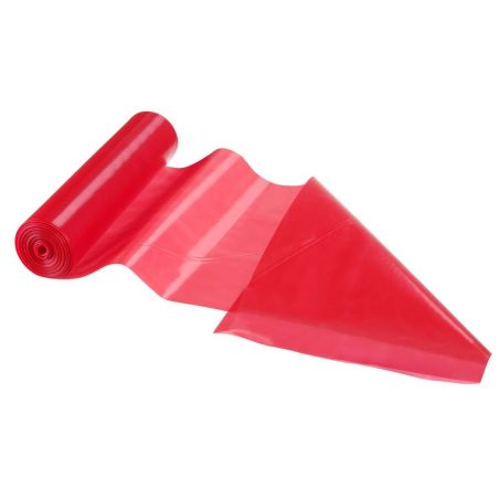 Worki do szprycowania antypoślizgowe do 100°C. 520x280mm| 557150 hendi 