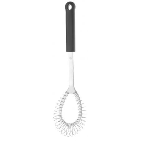 Rózga spiralna | 856109 hendi 