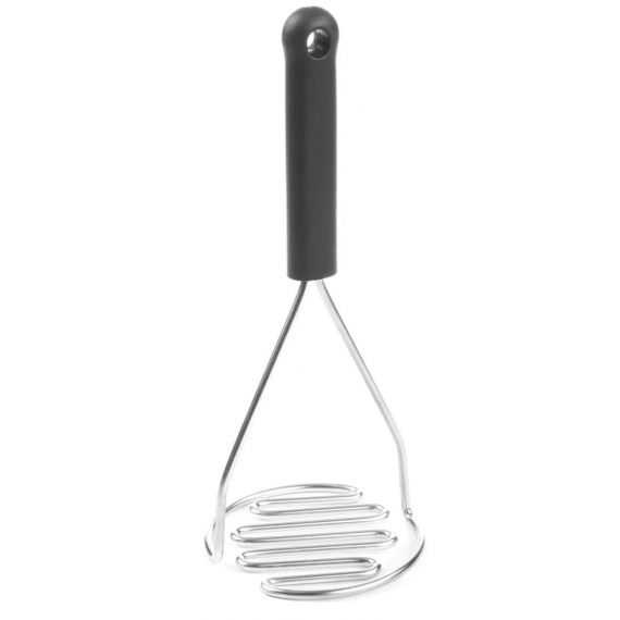 Ubijak do ziemniaków | 856147 hendi 