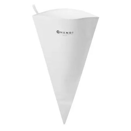 Worki do szprycowania - zestaw 2 szt 300mm | 550120 hendi 