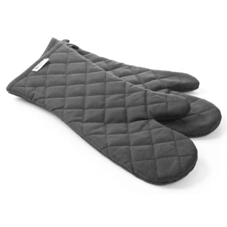 Rękawice ochronne - 2 szt. 380mm| 556610 hendi 