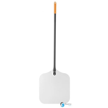 Łopata do pizzy kwadratowa, 405x1320mm | 617120 hendi 