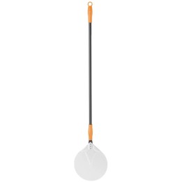 Łopata operacyjna do pizzy, 230x1200mm| 617151 hendi