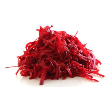 BV-Szatkownica elektryczna do warzyw Hendi Profi Line-Tarcza do wiórków 2mm 231807 