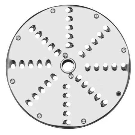 BV-Szatkownica elektryczna do warzyw Hendi Profi Line-Tarcza do wiórków 2mm 231807 