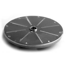  BV-Szatkownica elektryczna do warzyw Hendi Profi Line-Tarcza do wiórków 2mm 231807