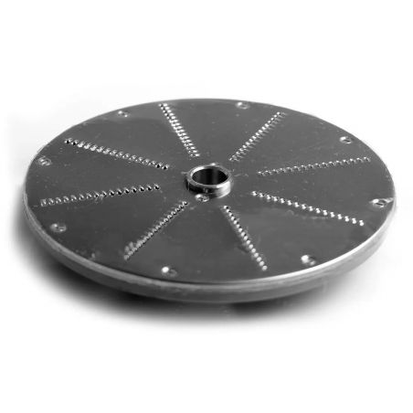 BV-Szatkownica elektryczna do warzyw Hendi Profi Line-Tarcza do wiórków 2mm 231807 