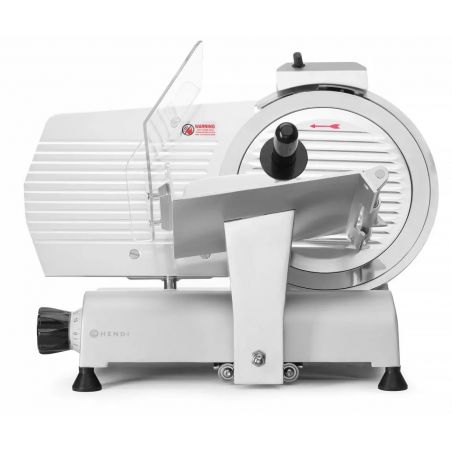 Krajalnica Kitchen Line 300 | 210246 hendi 