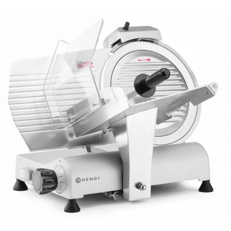 Krajalnica Kitchen Line 300 | 210246 hendi 