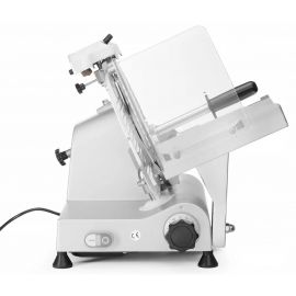  Krajalnica Kitchen Line 300 | 210246 hendi