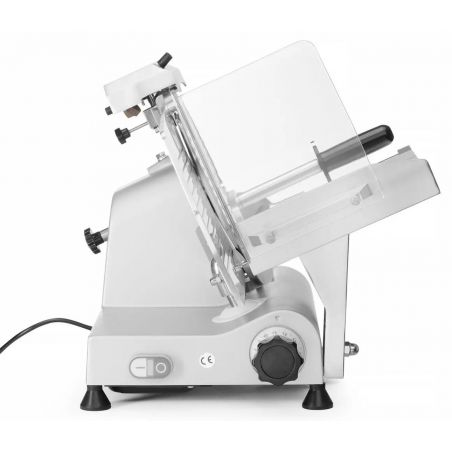 Krajalnica Kitchen Line 300 | 210246 hendi 