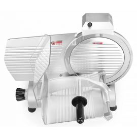  Krajalnica Kitchen Line 300 | 210246 hendi