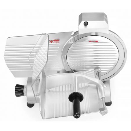 Krajalnica Kitchen Line 300 | 210246 hendi 