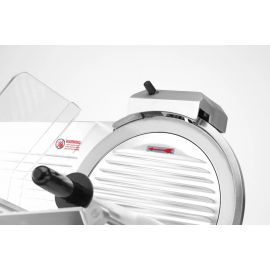  Krajalnica Kitchen Line 300 | 210246 hendi