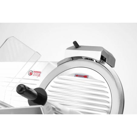 Krajalnica Kitchen Line 300 | 210246 hendi 