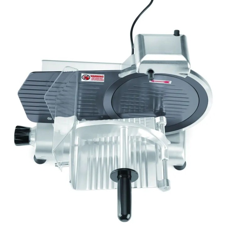 Krajalnica Kitchen Line 250