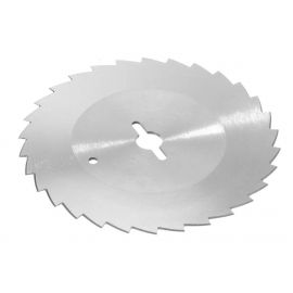  Nóż elektryczny do kebaba, Kitchen Line, 230V/80W, 262x134x(H)189mm | 267240 hendi