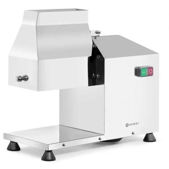 Kotleciarka elektryczna | 975305 HENDI 