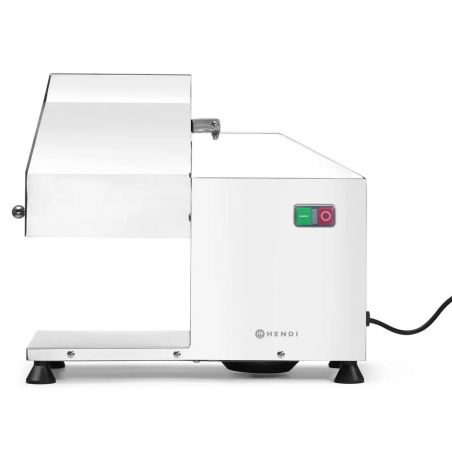 Kotleciarka elektryczna | 975305 HENDI 
