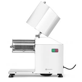  Kotleciarka elektryczna | 975305 HENDI