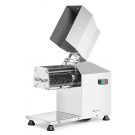  Kotleciarka elektryczna | 975305 HENDI