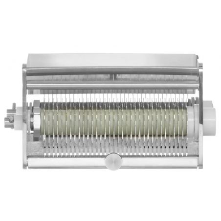 Kotleciarka elektryczna | 975305 HENDI 