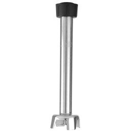 Ramię miksujące do napędu miksera Hendi Kitchen Line 350 i 500 300