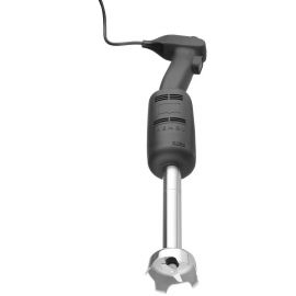  Mikser ręczny 160 ze zmienną prędkością, Kitchen Line, czarny, 230V/270W, 140x76x(H)503mm| 222140...