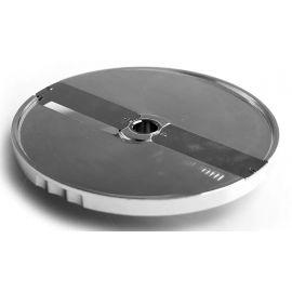  BV-Szatkownica elektryczna do warzyw Hendi Profi Line-Tarcza do plastrów 4mm 231807