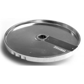 Tarcza do plastrów, HENDI, DF-10 | 280225 hendi