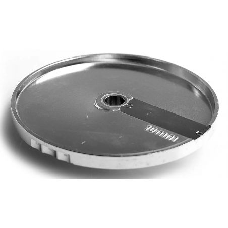 Tarcza do plastrów, HENDI, DF-10 | 280225 hendi 