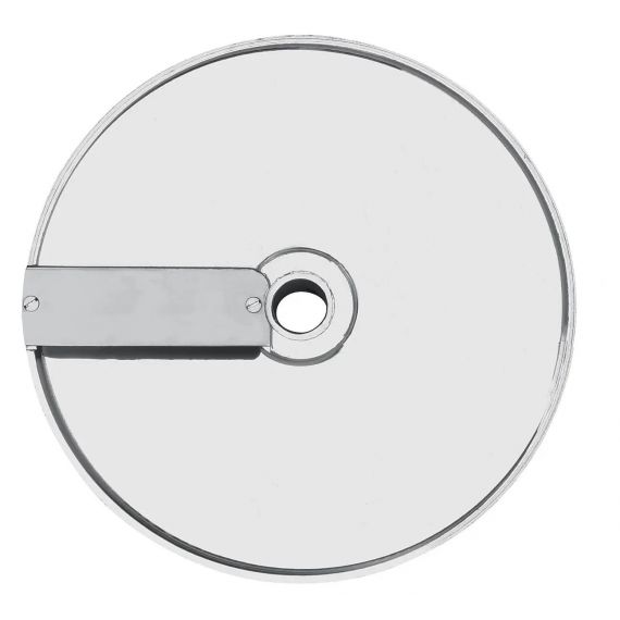 Tarcza do plastrów, HENDI, DF-8 | 280218 hendi 