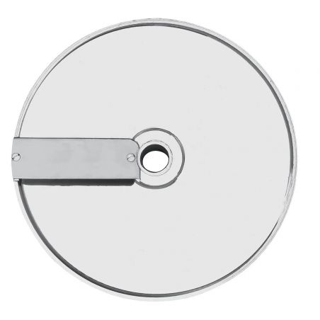 Tarcza do plastrów, HENDI, DF-8 | 280218 hendi 