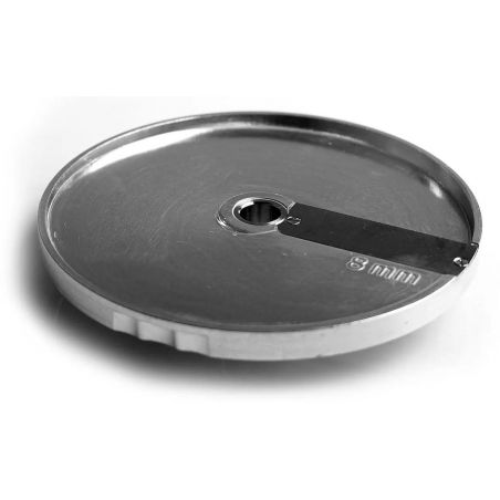 Tarcza do plastrów, HENDI, DF-8 | 280218 hendi 