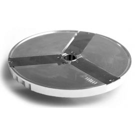 BV-Szatkownica elektryczna do warzyw Hendi Profi Line-Tarcza do plastrów 2mm 231807