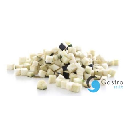 Tarcza do kostek  8×8 mm  | 234730 hendi 