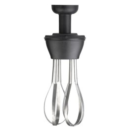 Ramię ubijające do miksera ręcznego Hendi Kitchen Line 160