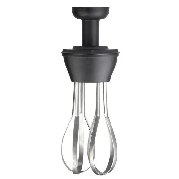 Ramię ubijające do miksera ręcznego 160, Kitchen Line, (L)185mm | 222164 hendi 