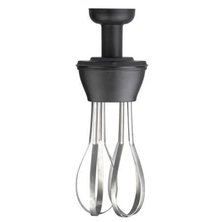 Ramię ubijające do miksera ręcznego 160, Kitchen Line, (L)185mm | 222164 hendi 