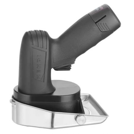 Nóż elektryczny do kebaba Kitchen Line bezprzewodowy | 267257 hendi 