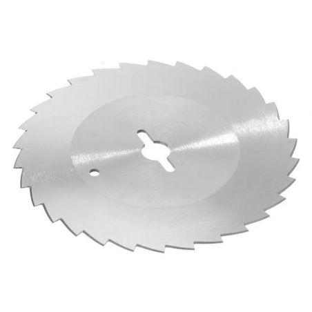 Nóż elektryczny do kebaba Kitchen Line bezprzewodowy | 267257 hendi 