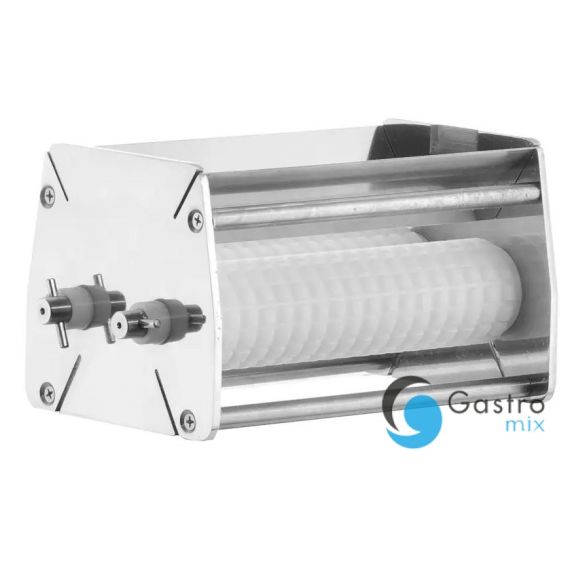 Przystawka do mięsa drobiowego, 235x130x(H)120mm| 975329 hendi 