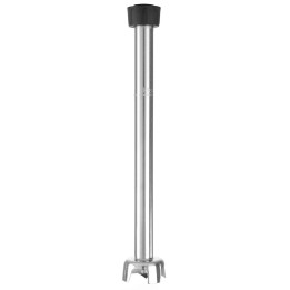Ramię miksujące do napędu miksera Hendi Kitchen Line 350 i 500 500
