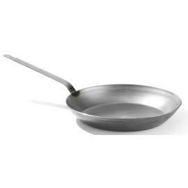 Patelnia uniwersalna Induction, ⌀32 cm | 628621 hendi