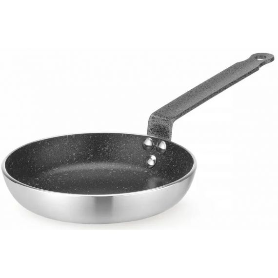 Patelnia Induction, ⌀20 | 627600 hendi 