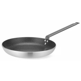 Patelnia Induction, ⌀32 cm | 627631 hendi